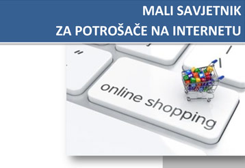 Mali savjetnik za potrošače na internetu.pdf